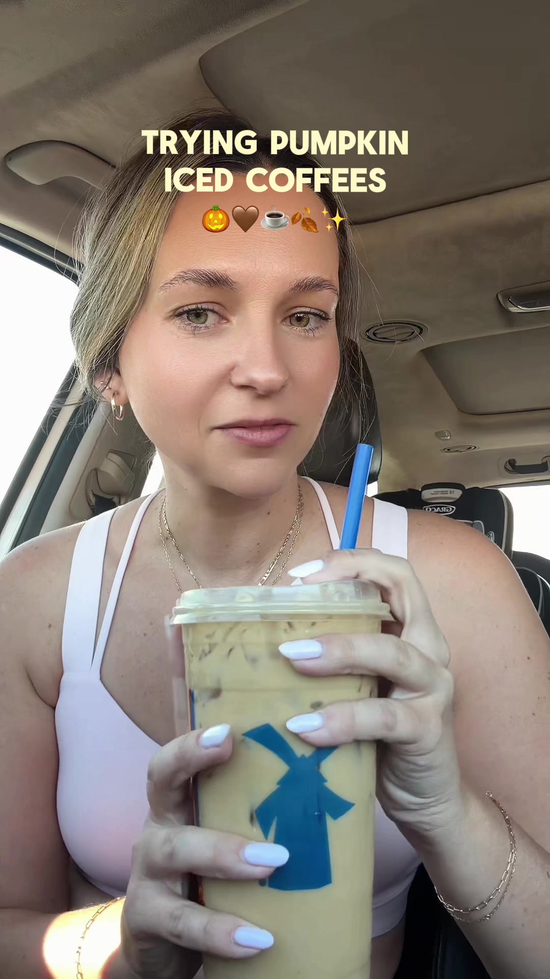 @Katlyn Sasselli