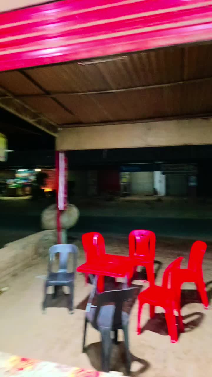 @5,12 Ali Pur kabddi club🤼♂️