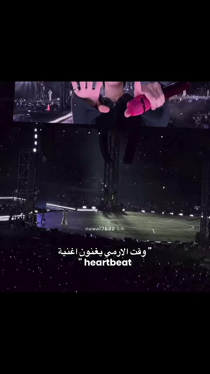@نوالـي⊙⊝⊜⁷⁶²²