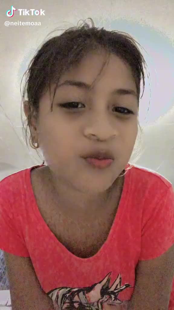 @sapora🗣️👻