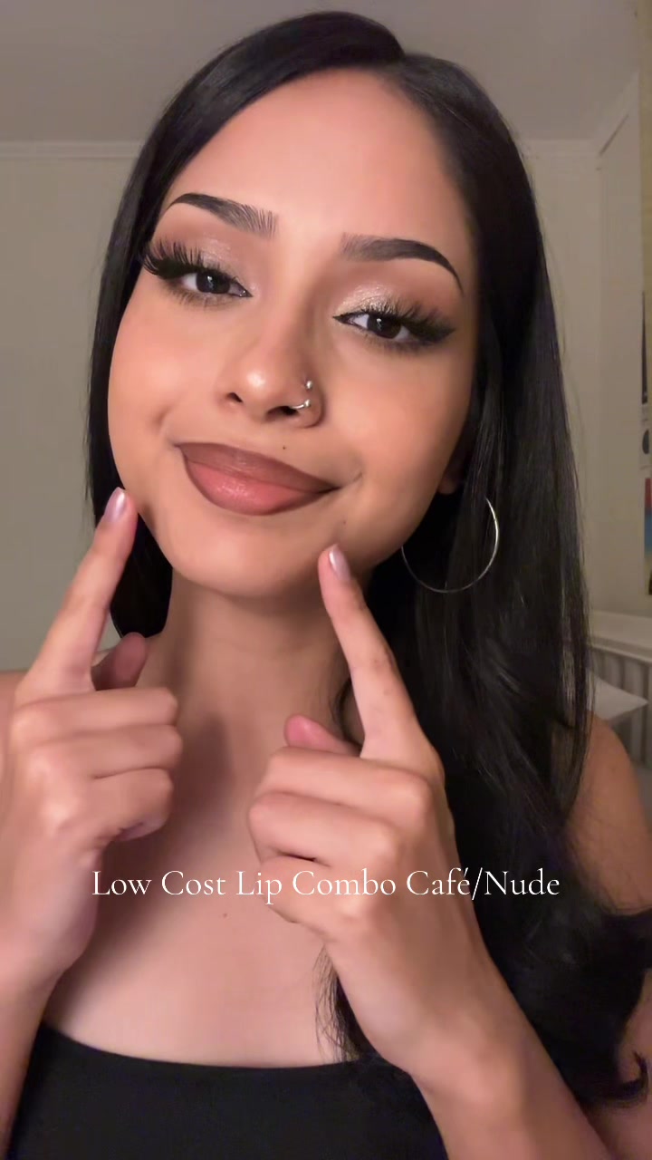 @mysticaro