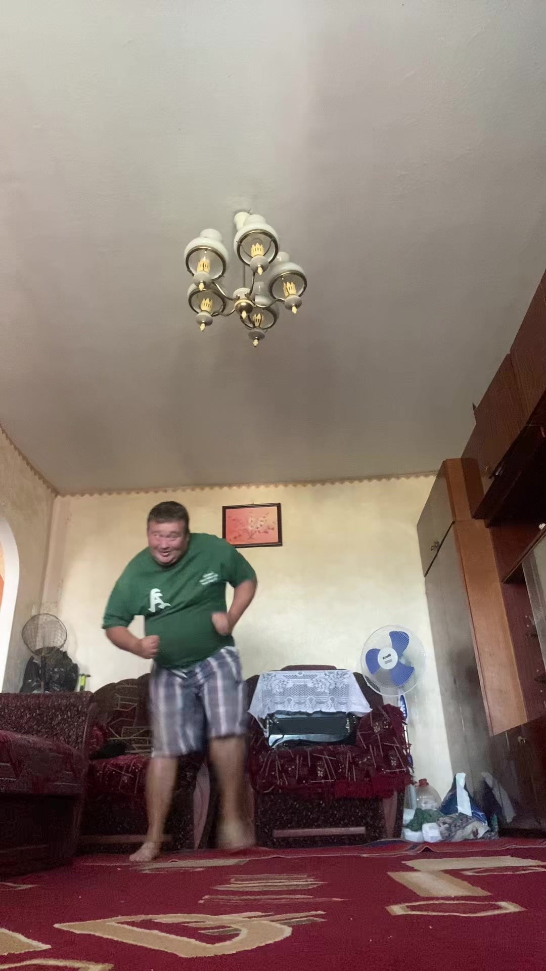 @Богдан😊