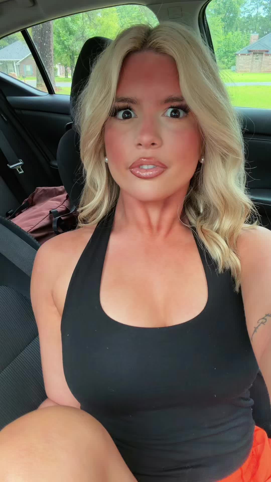 @KARA GARCIE