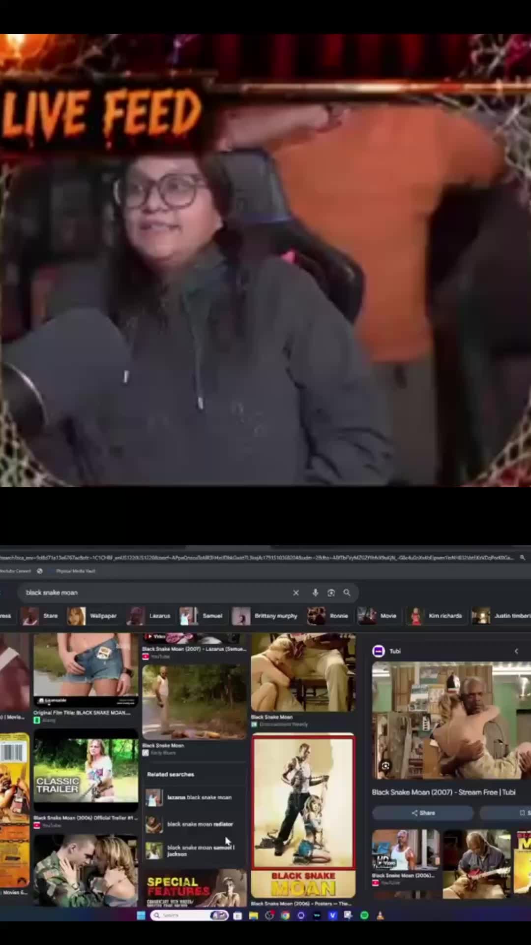 @naztradamix