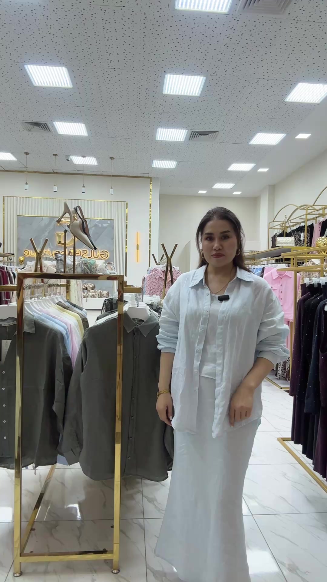@gulsat_boutique