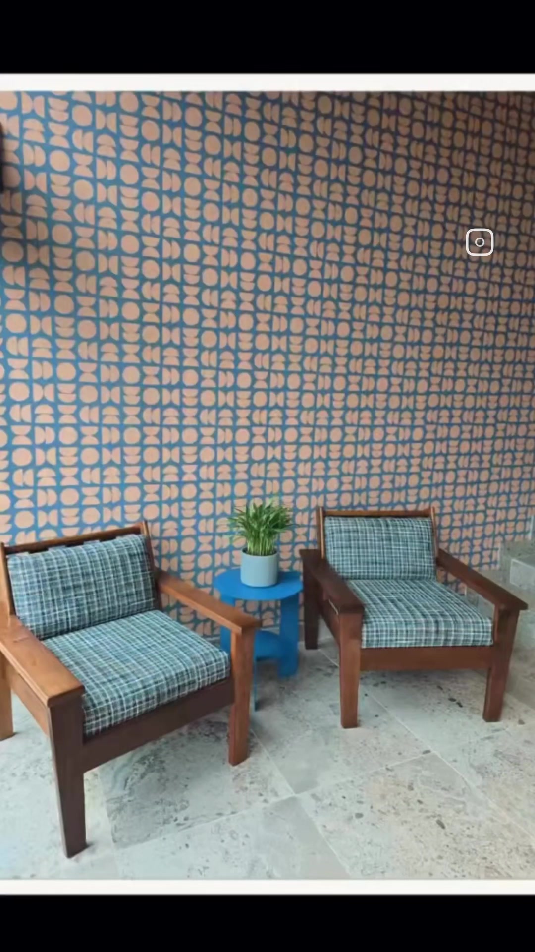 @Barbet Interiors Furniture