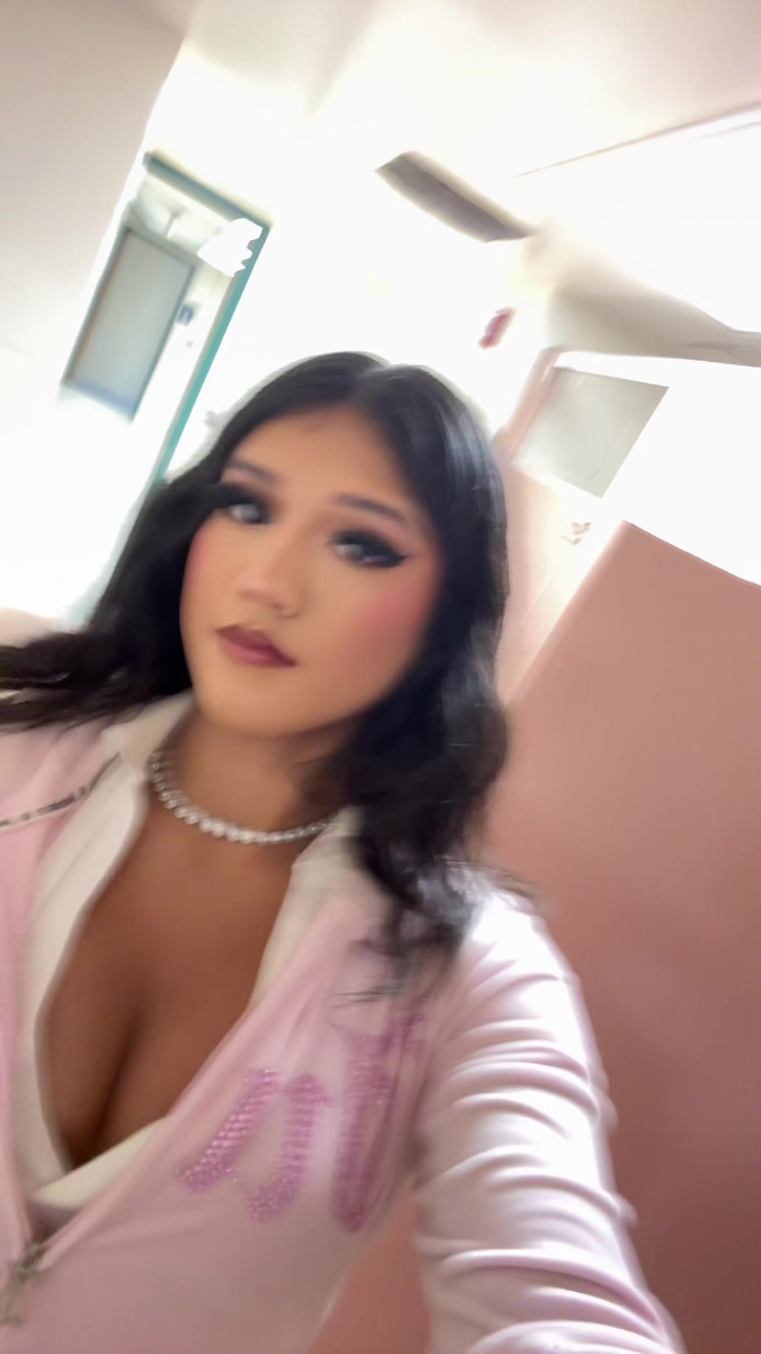 @iidnfwy