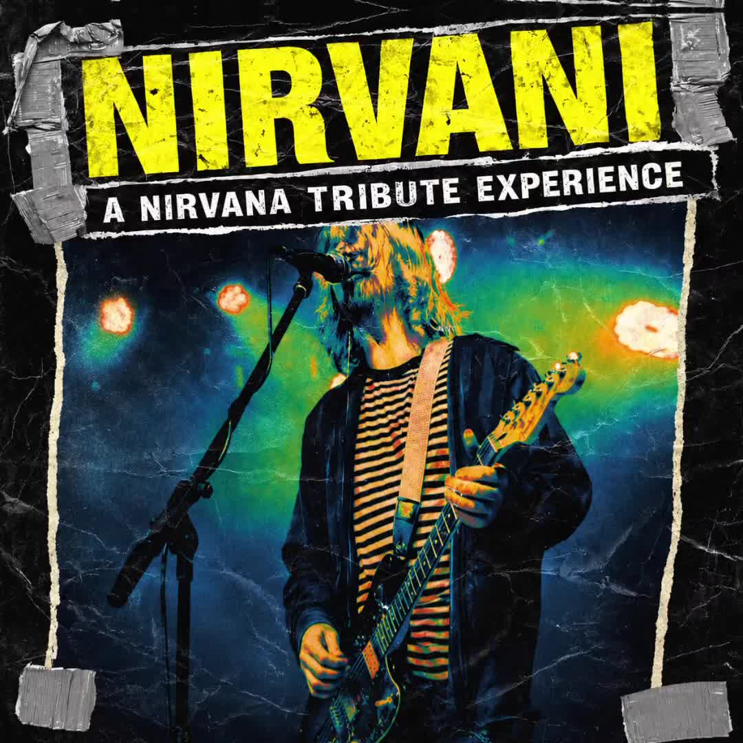 @Nirvani