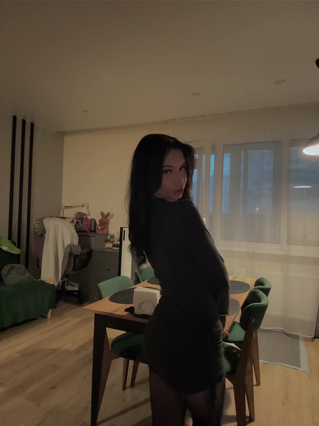 @_koshka.d_