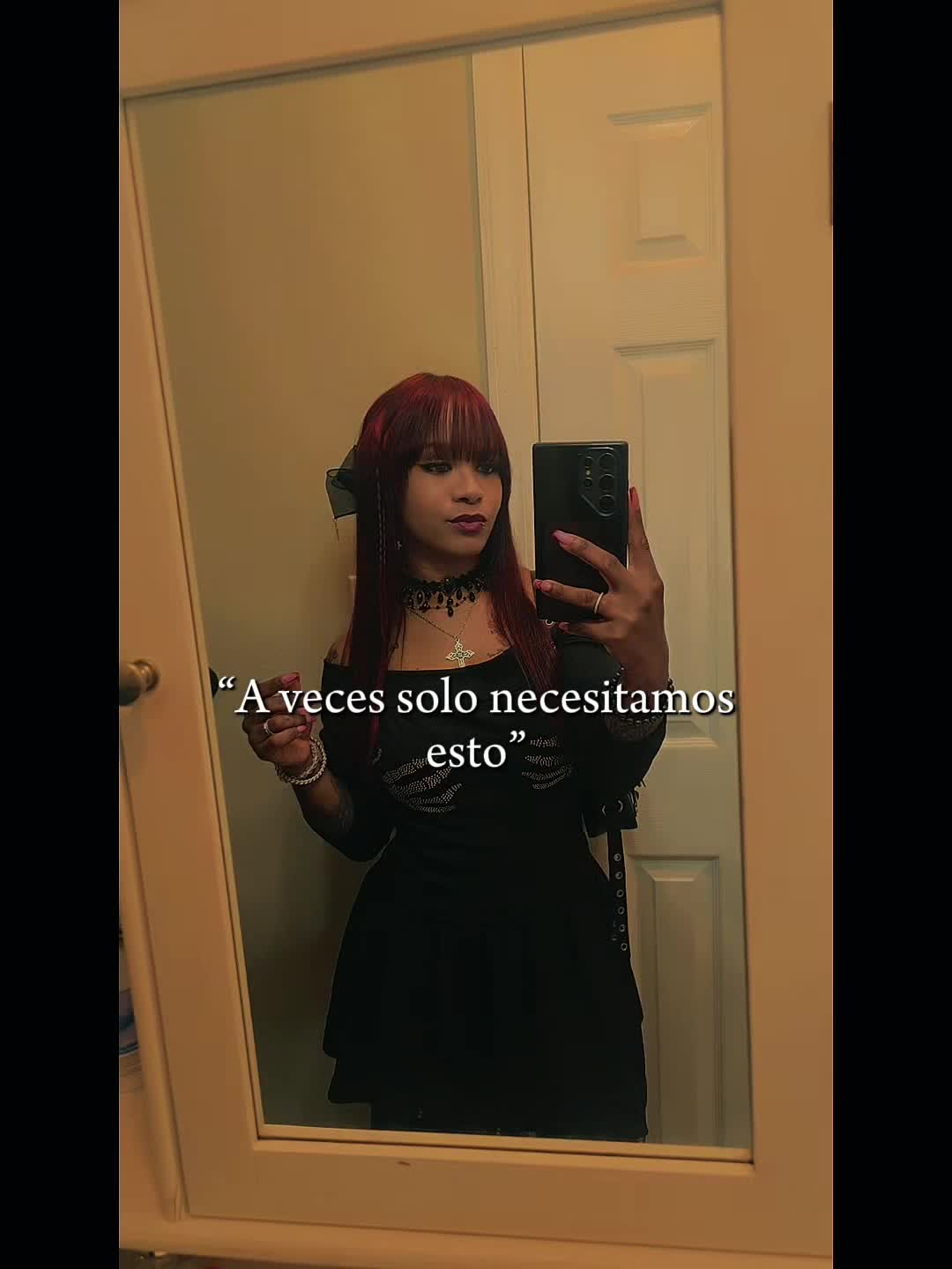 @꧁&bull;⊹ м&iota;&alpha; ⊹&bull;꧂