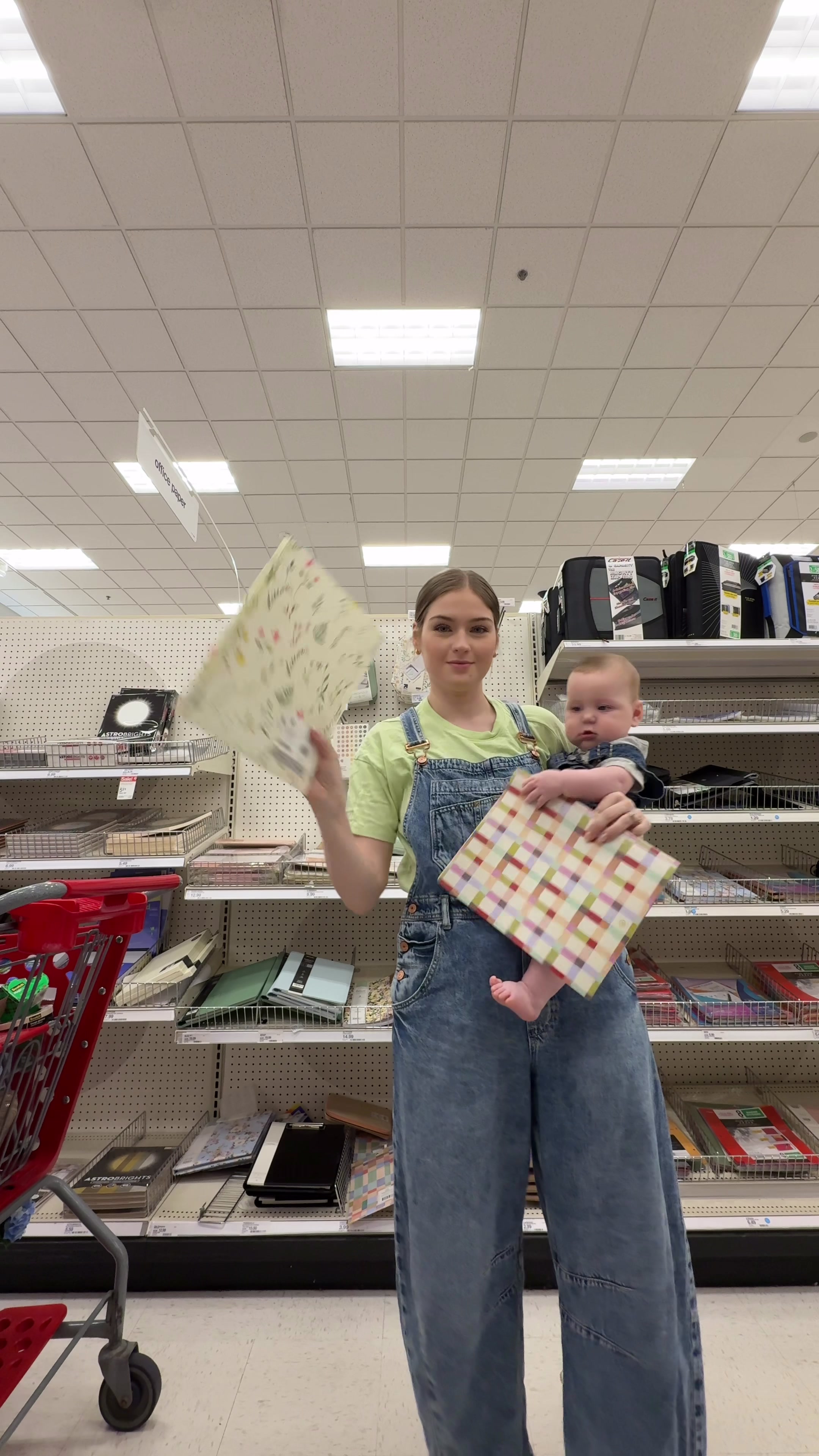 @madi swegle | motherhood