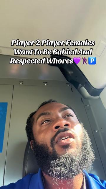 @ActualTruth