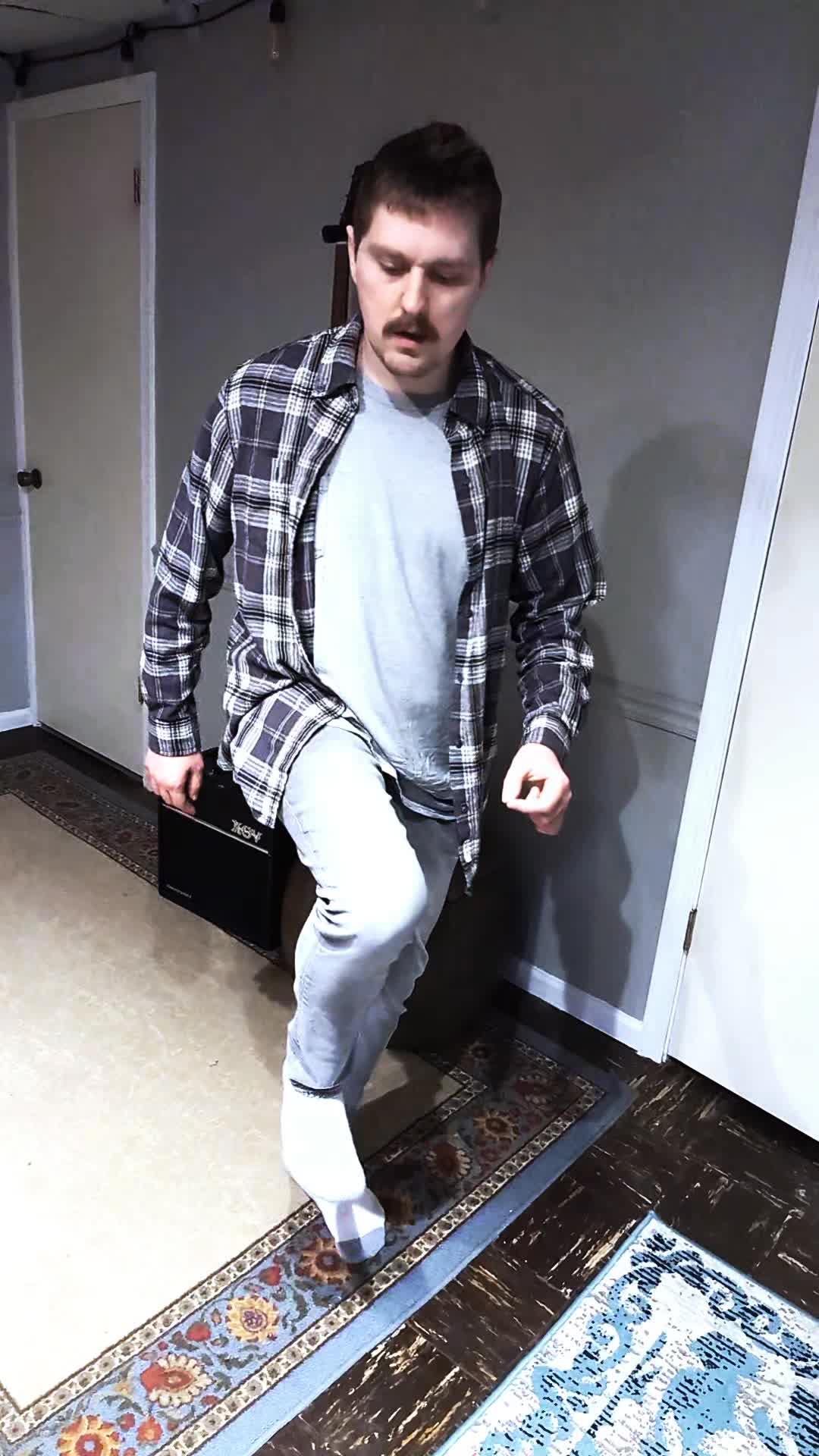 @CreateHarder