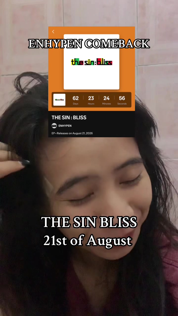 @anggii𐙚🦊