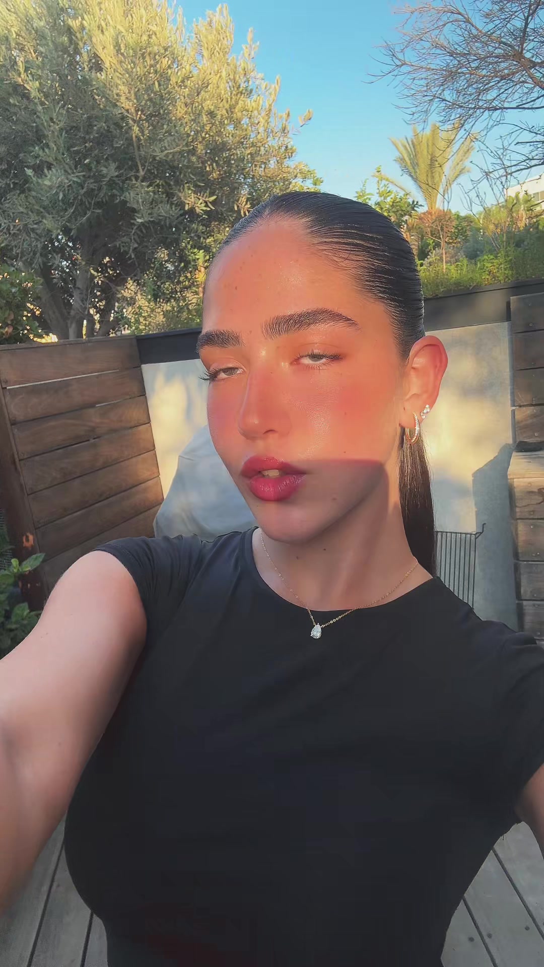 @lihi_bar_