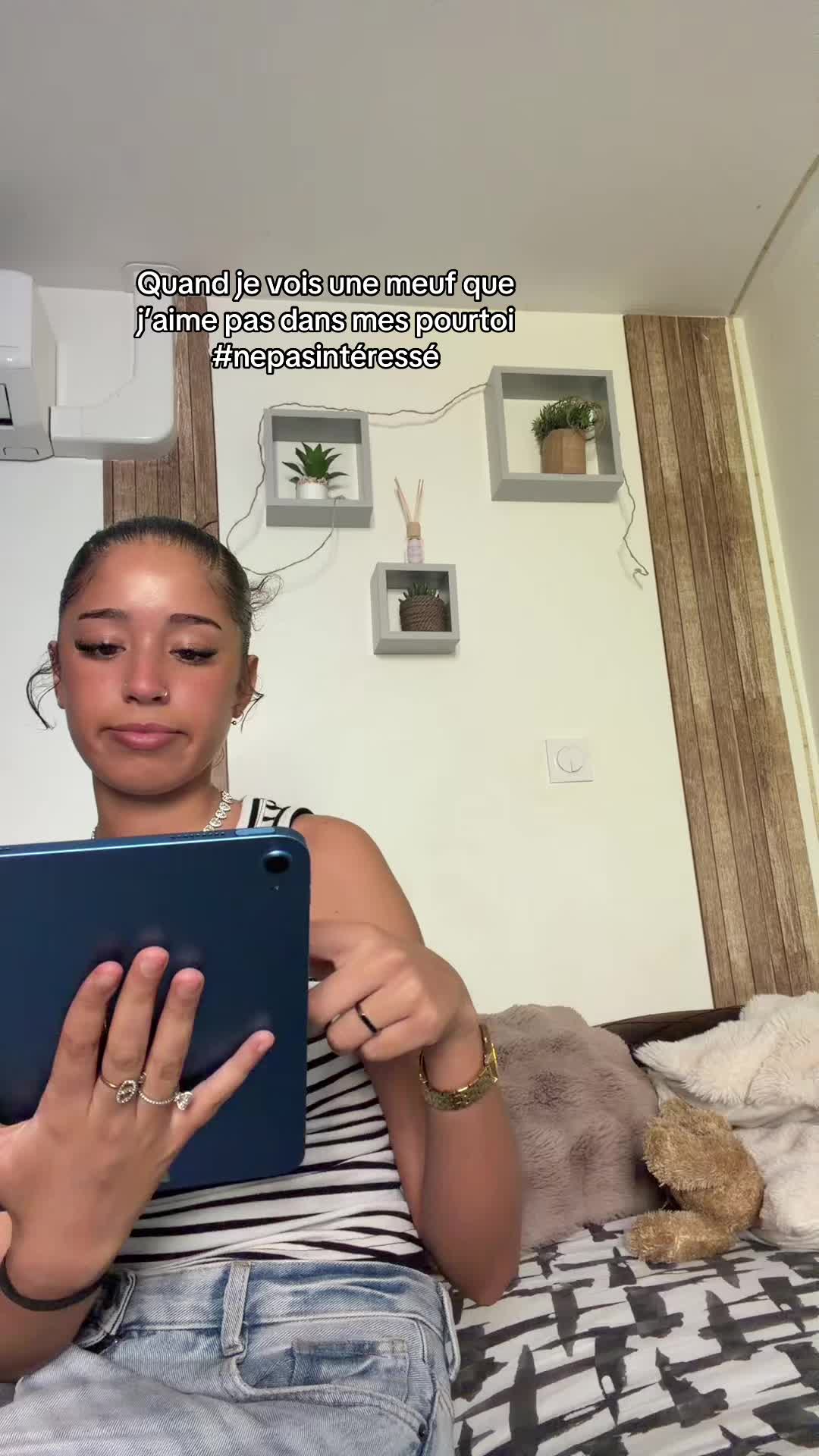 @enmodesanschico