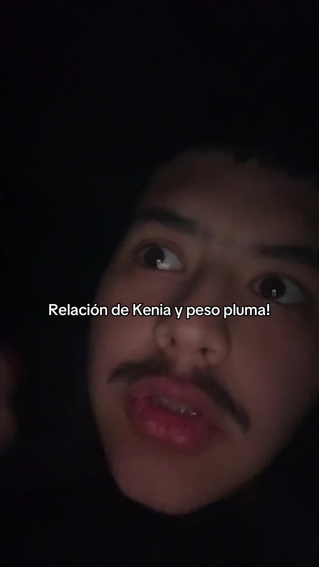 @Noel Lopez