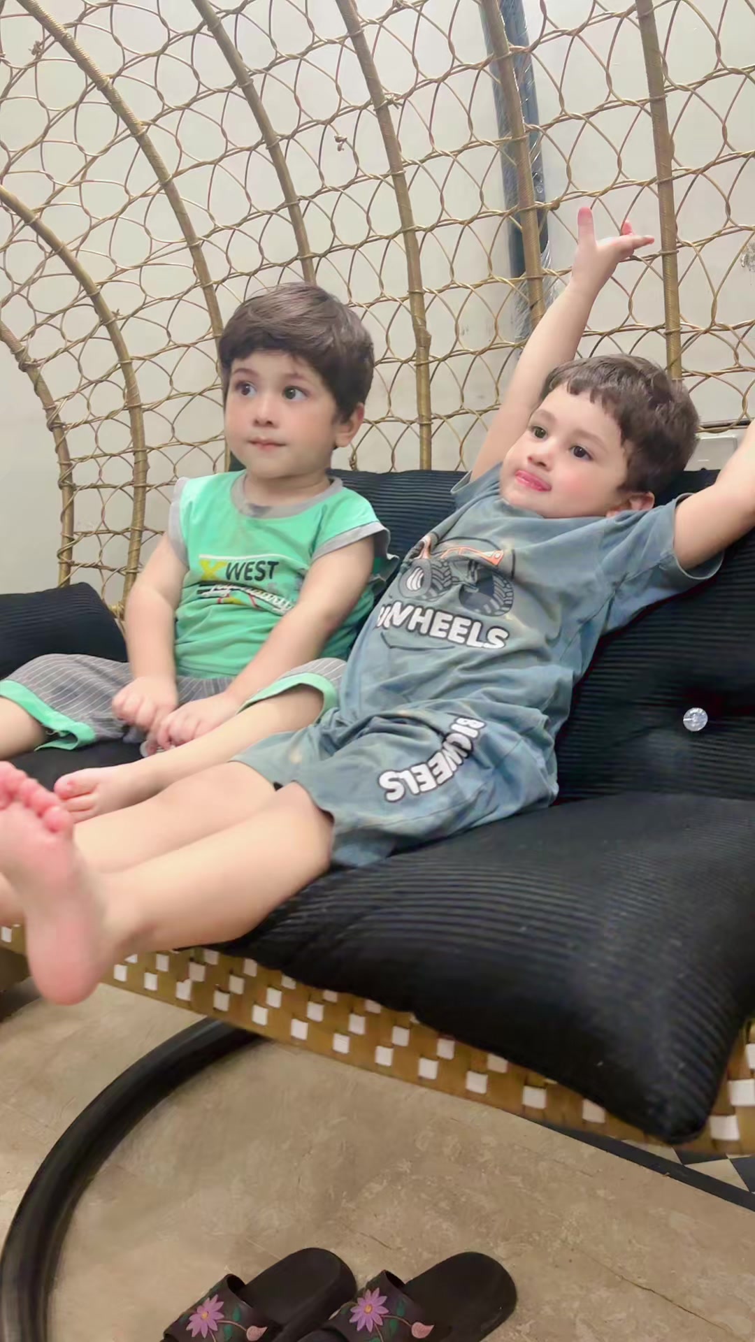 @Azlan Afnan ki dunya 💕