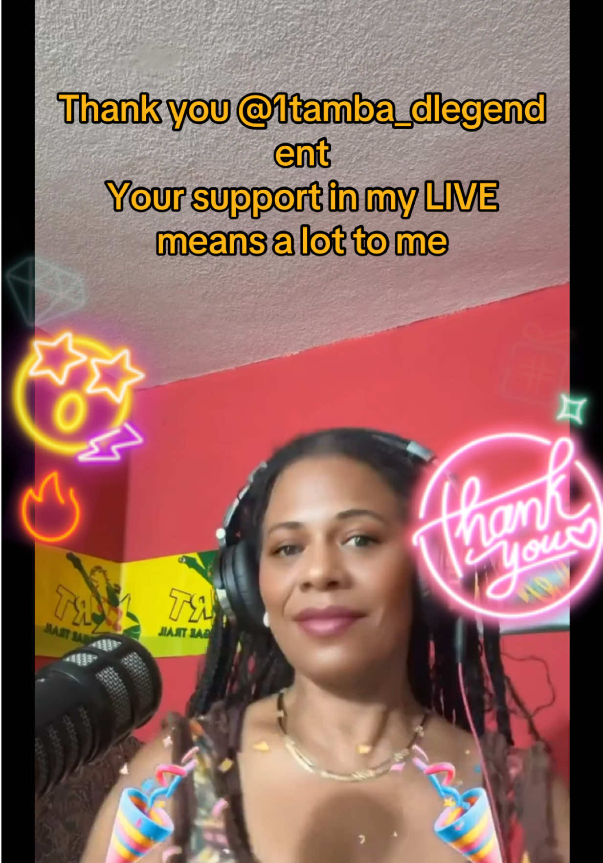 @suzieqreggae
