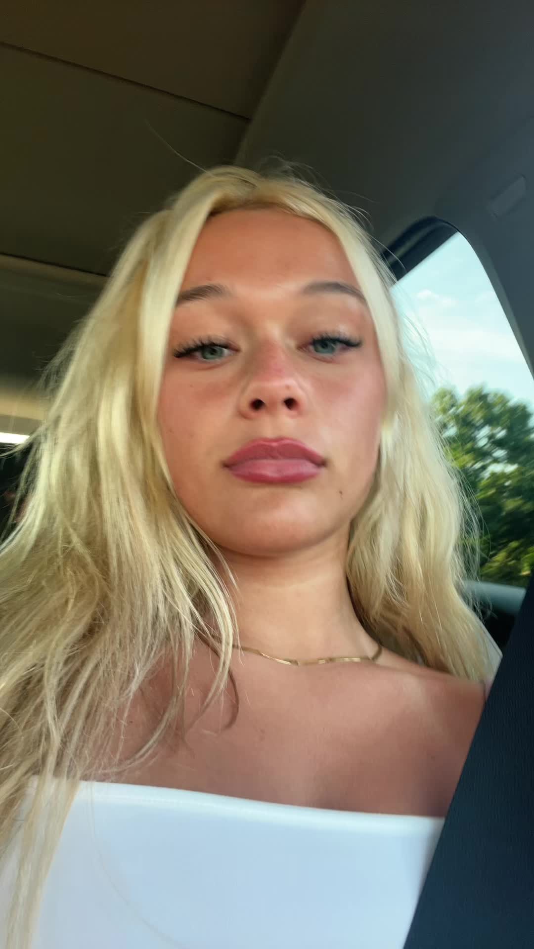 @A$H