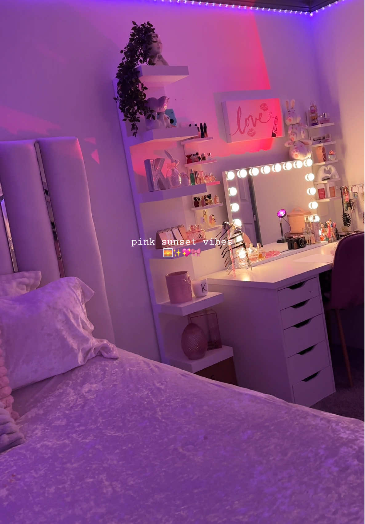 @Kari🎀