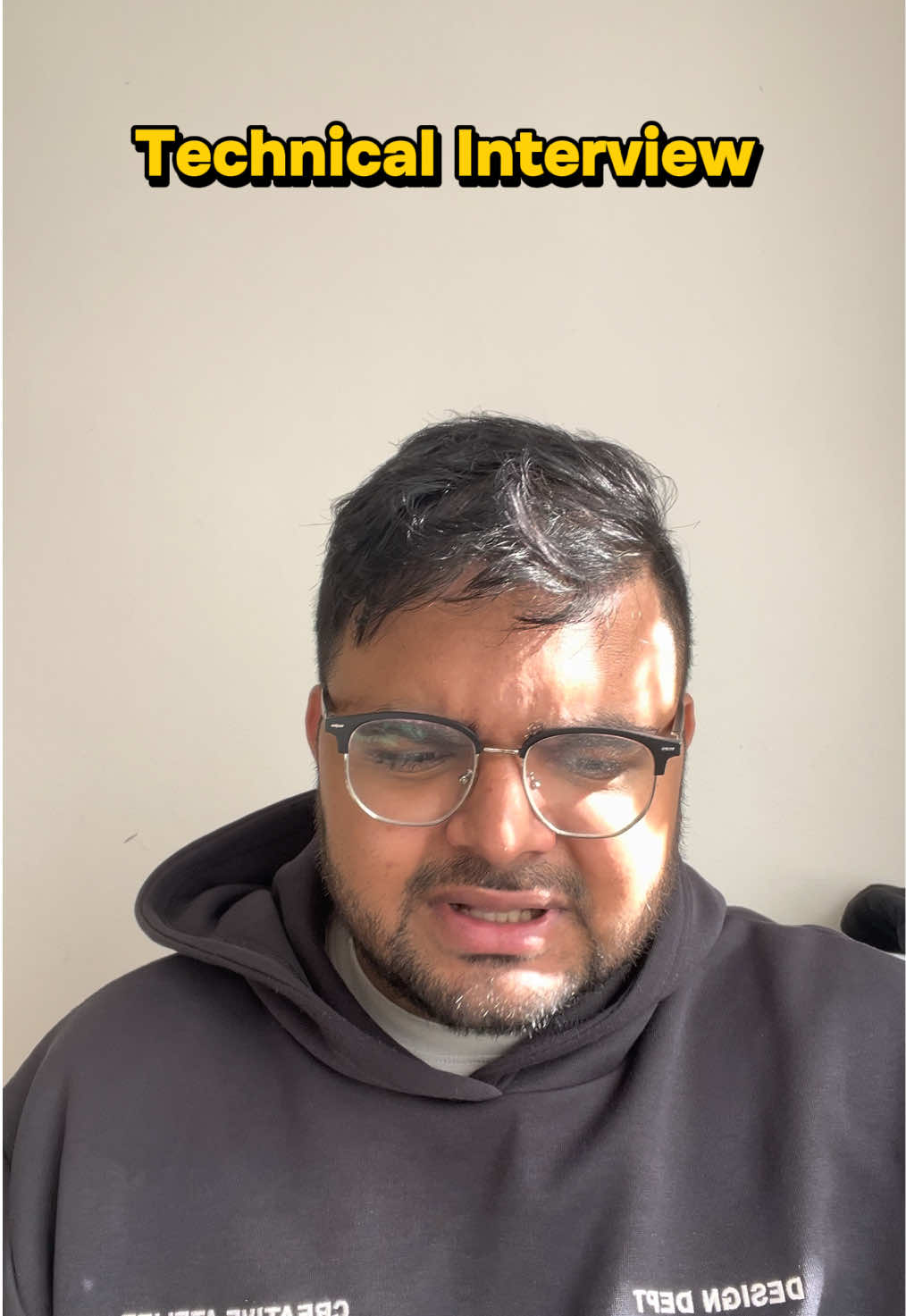 @Ravi Pandey