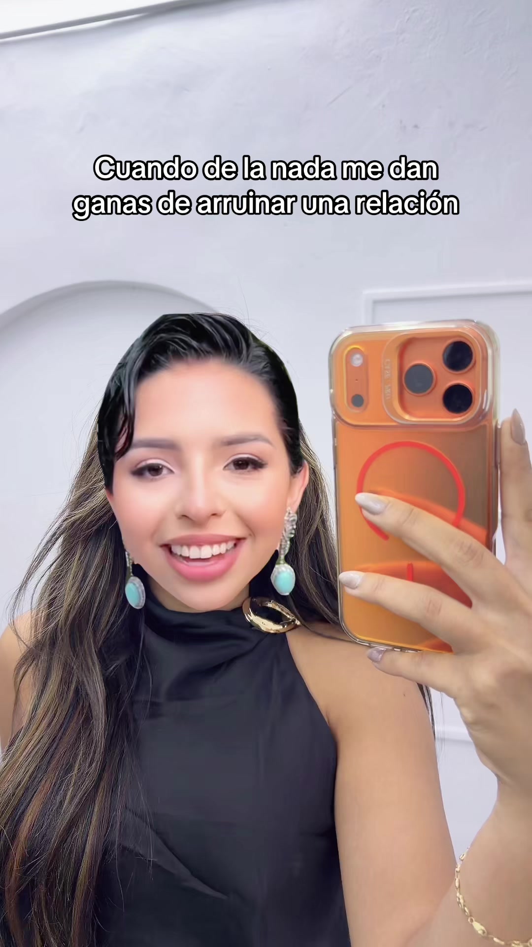 @Casanovamaria
