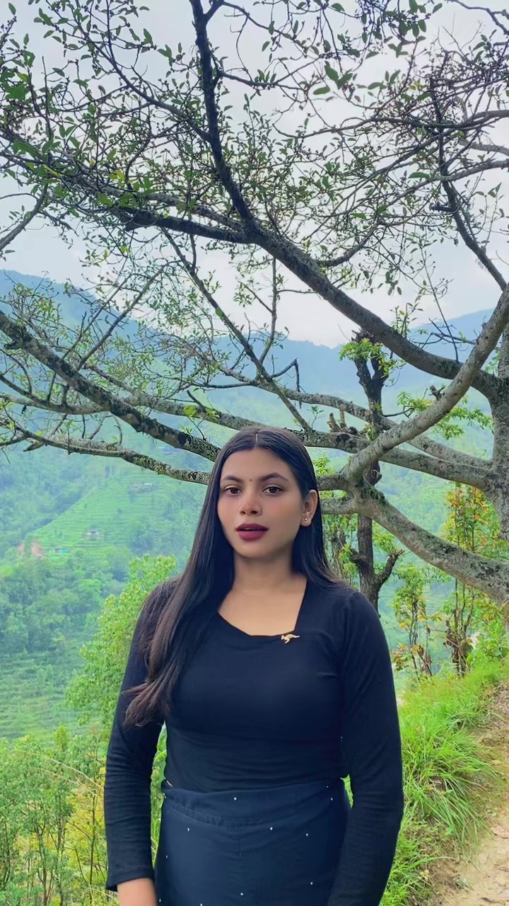 @Arpita💙