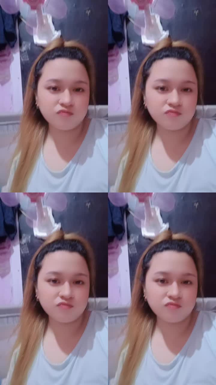 @Aico29