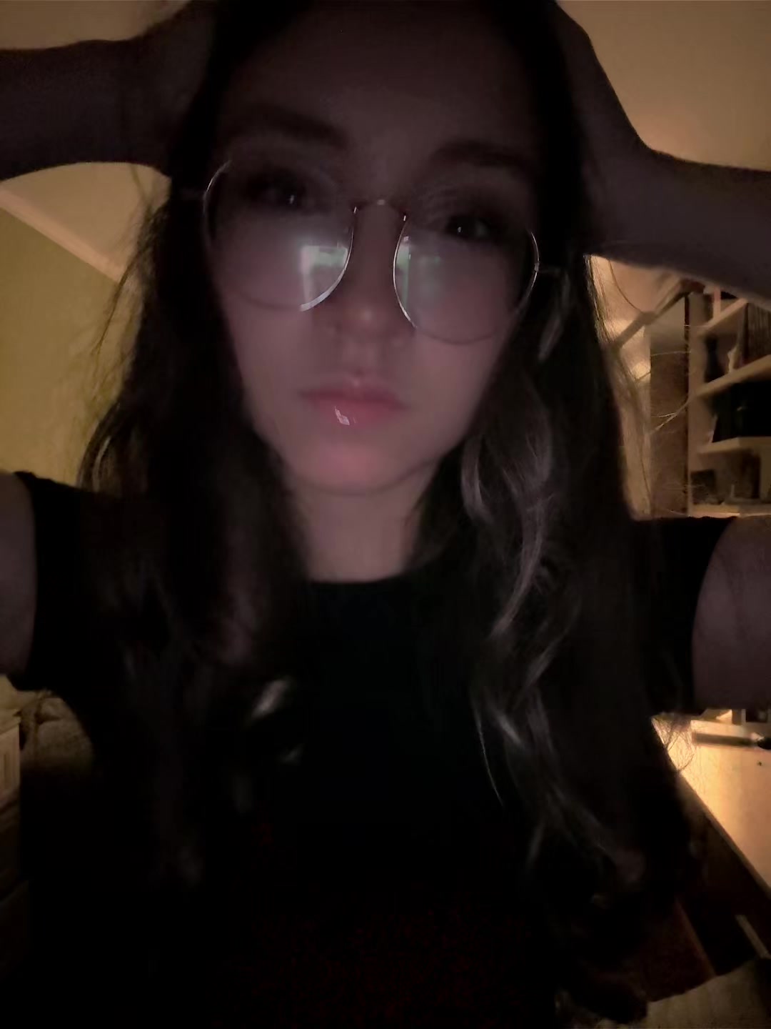 @yaseshkaaaa