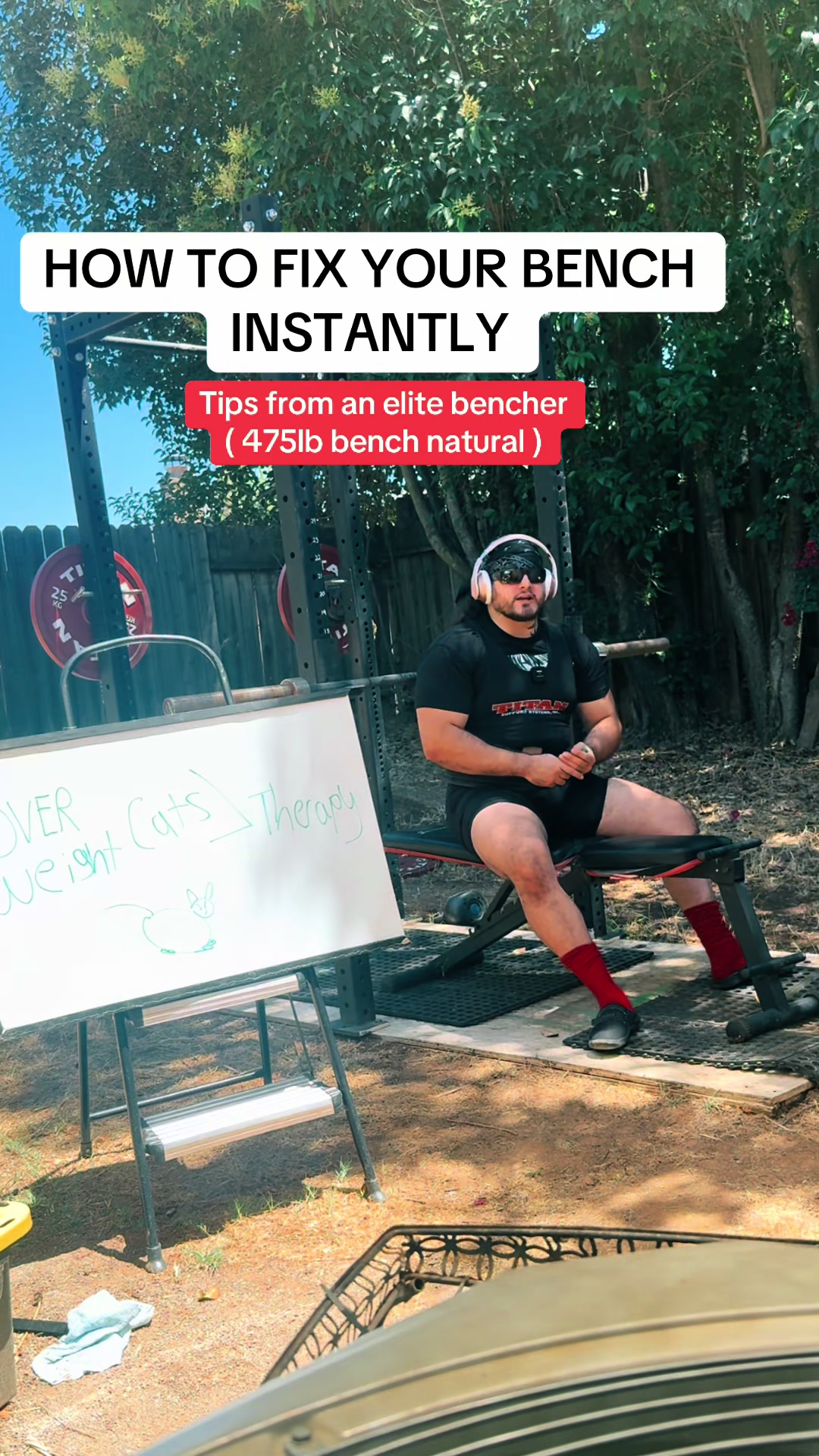 @Tony.vendetta