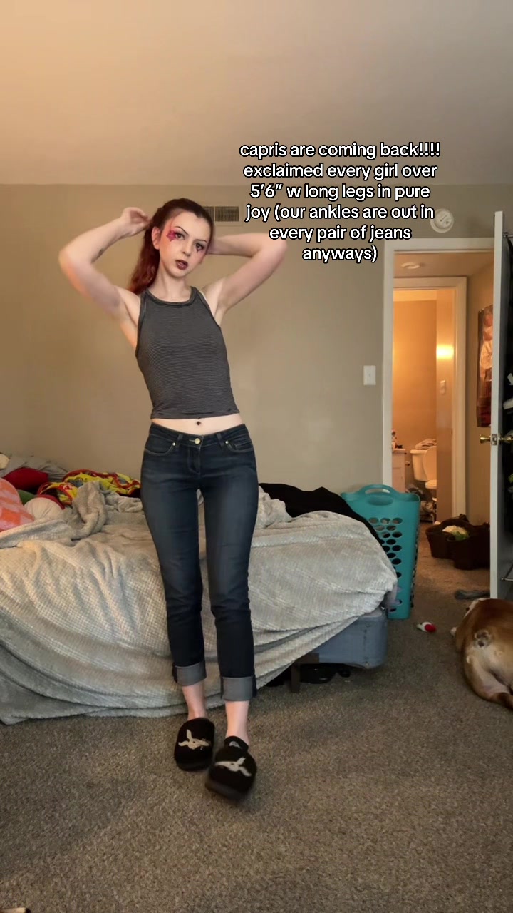 @jackie