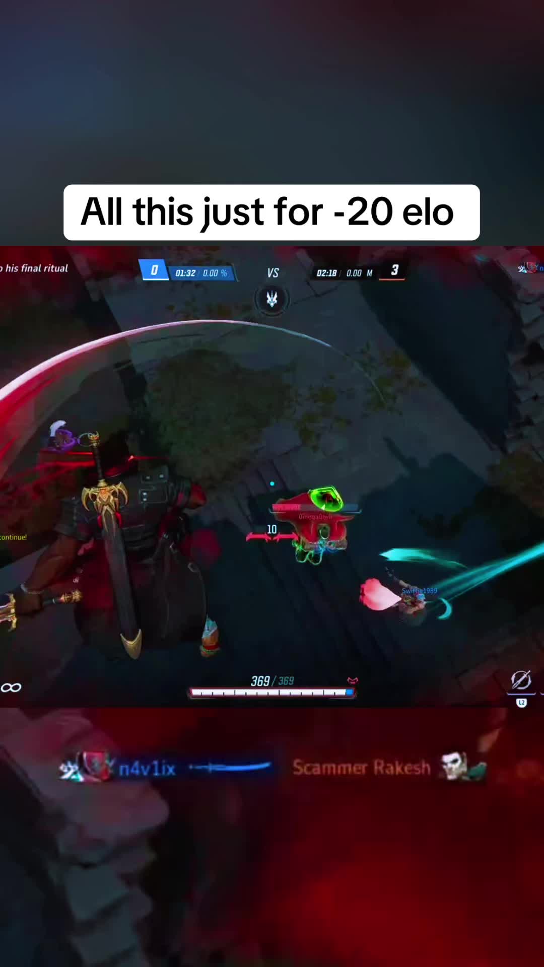 @SauceLord66