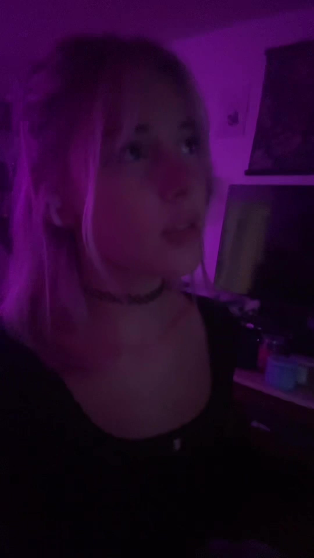 @636abydoll
