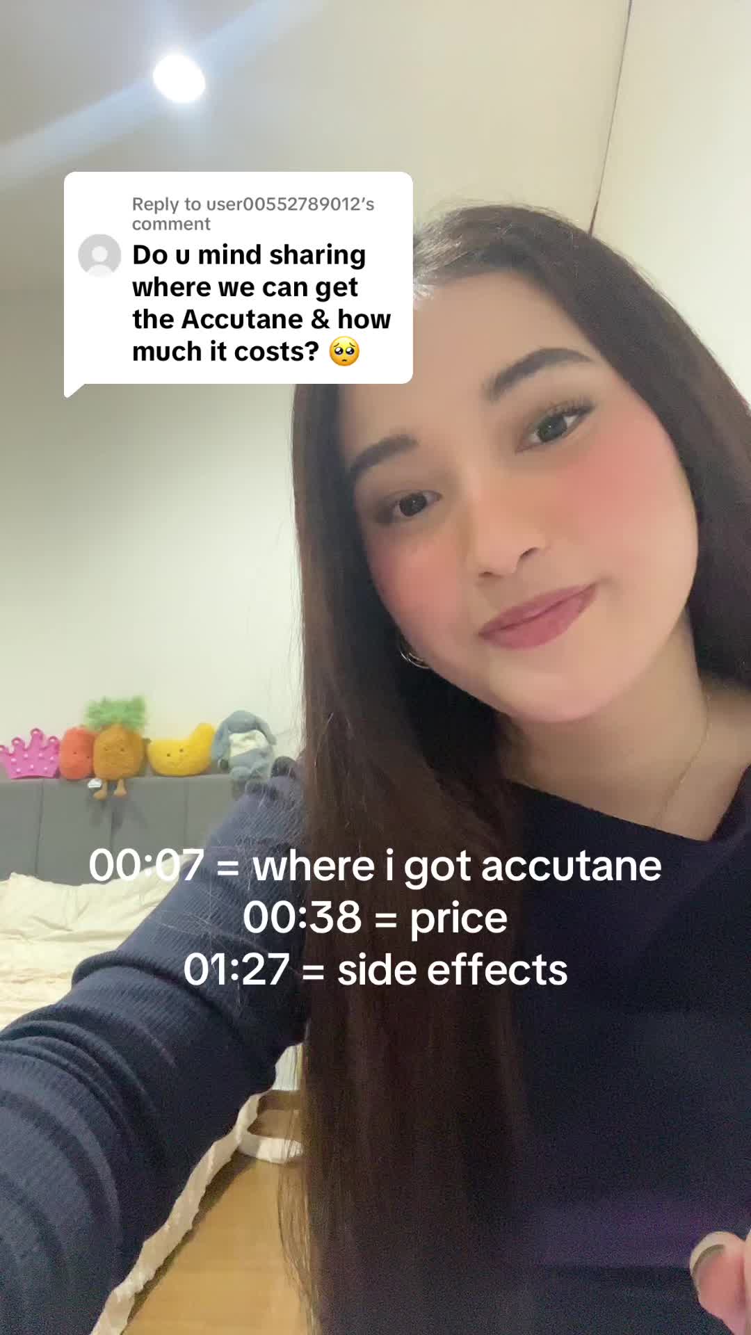 @😧