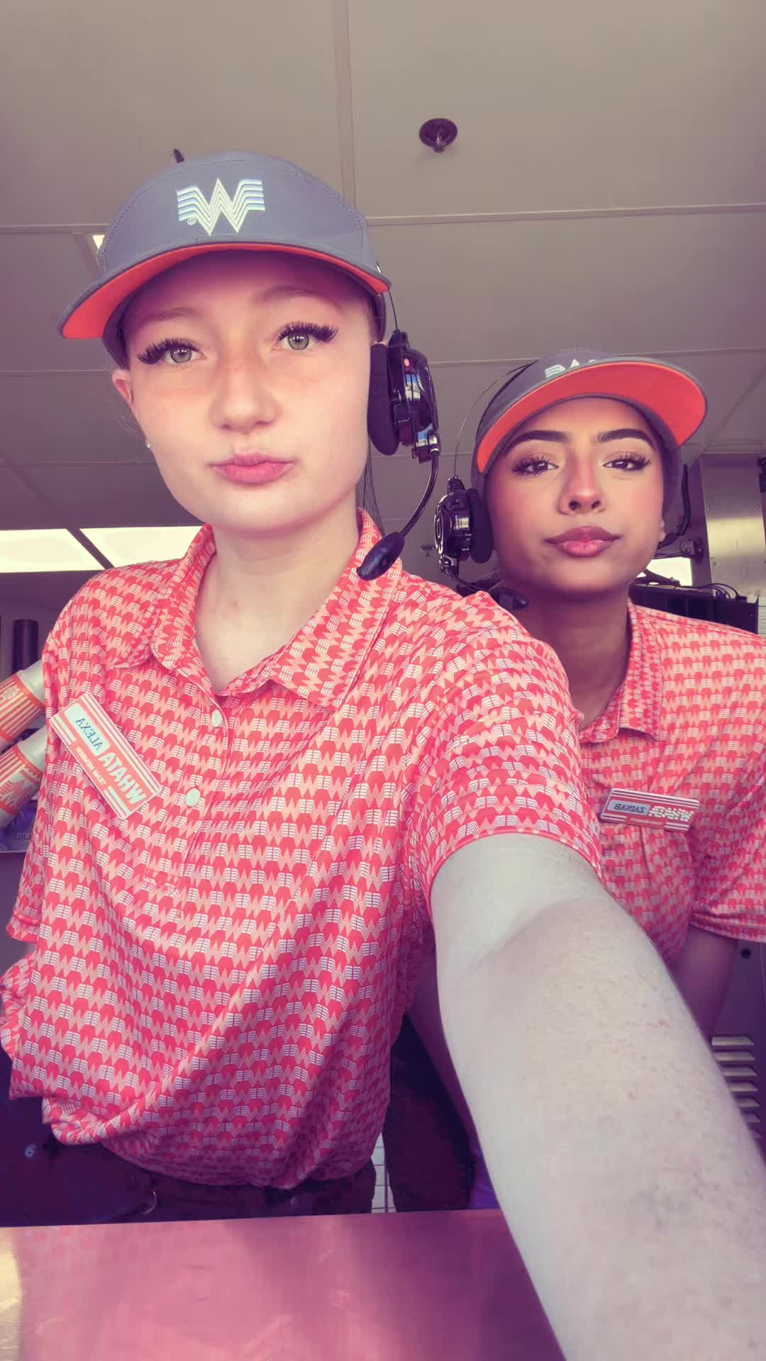 @lexa