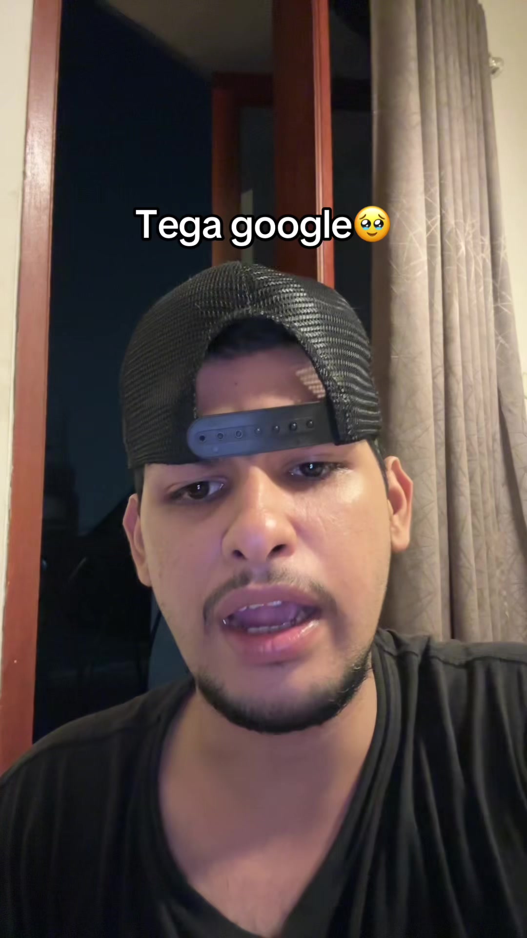 @mamatoo