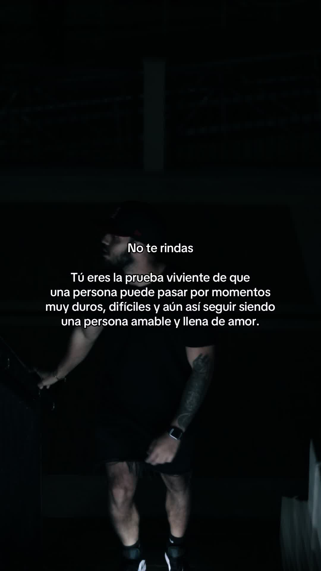 @motivaci&oacute;njuanG