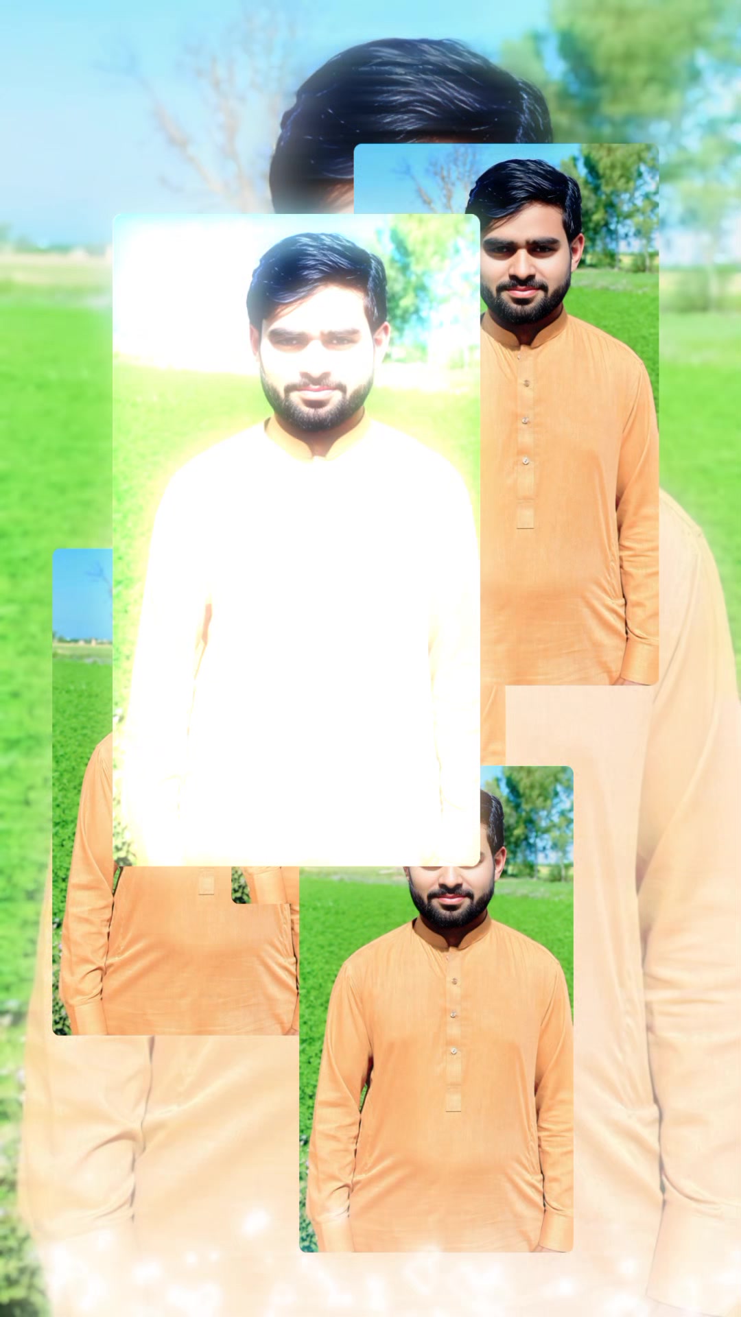 @lovely malik, 😍😍😍😍🥰🥰🥰