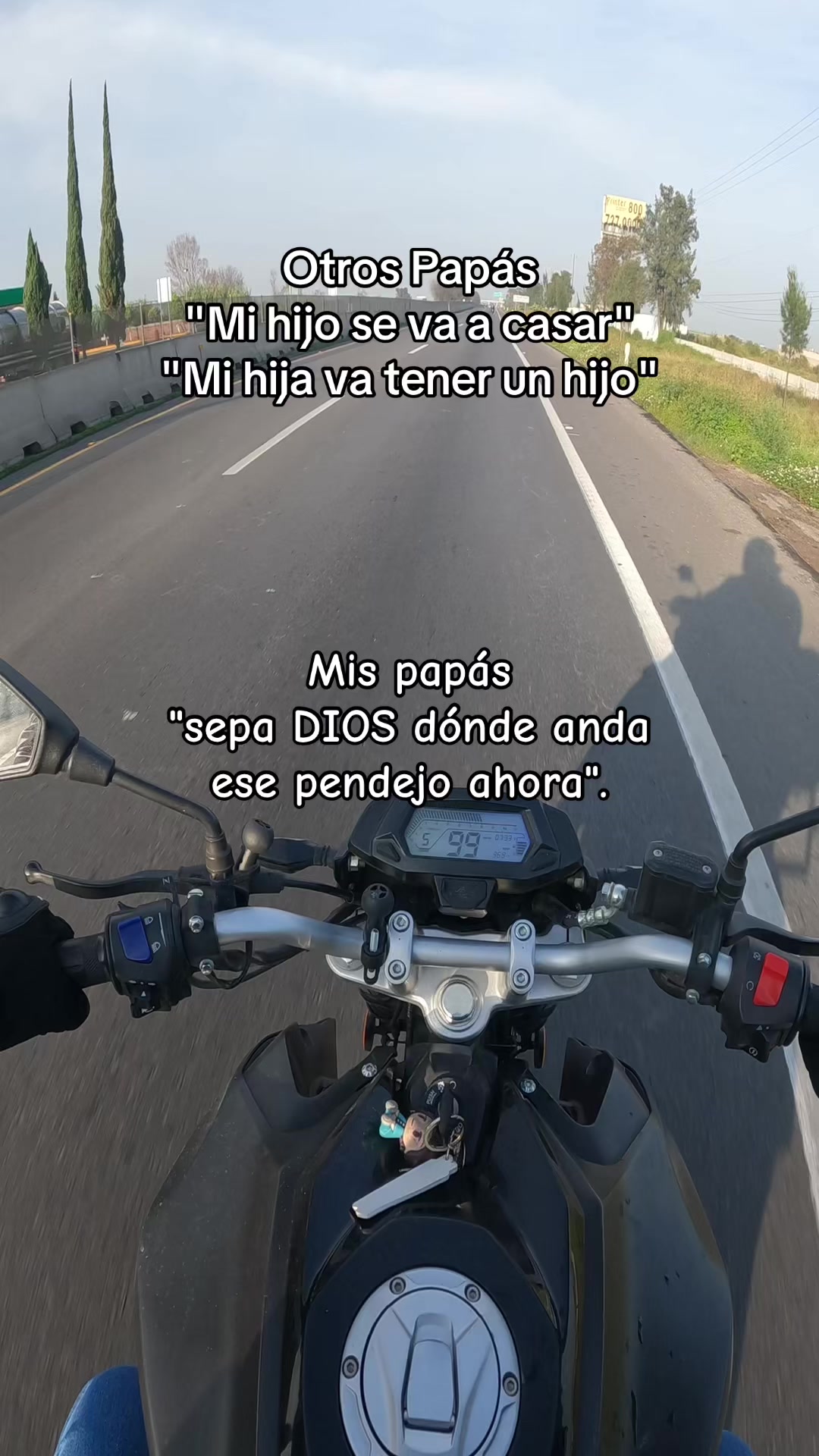 @tonybkr__