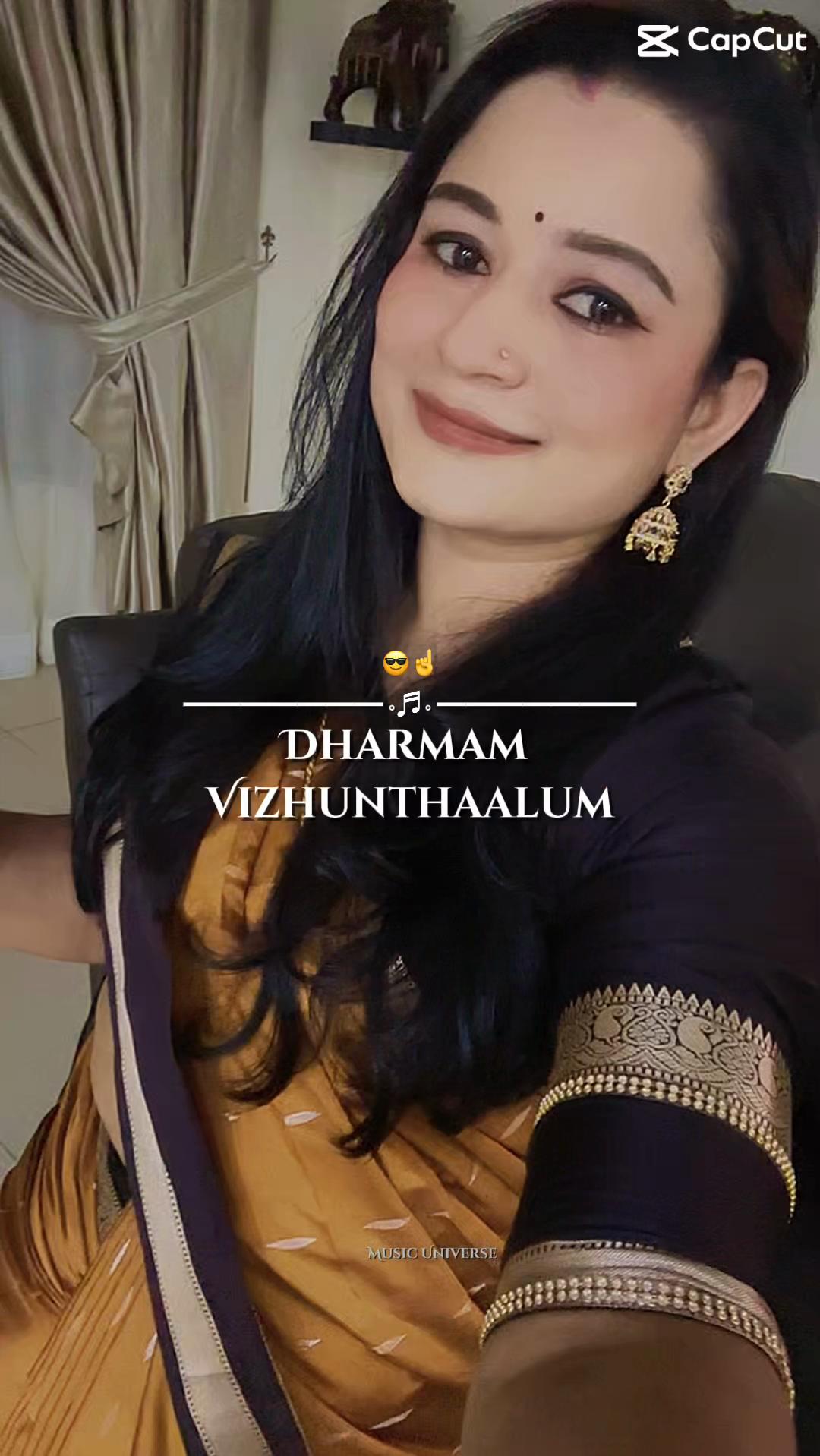 @Ssg
