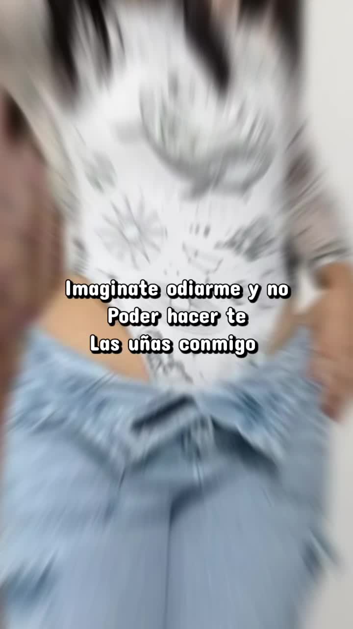 @evereyes