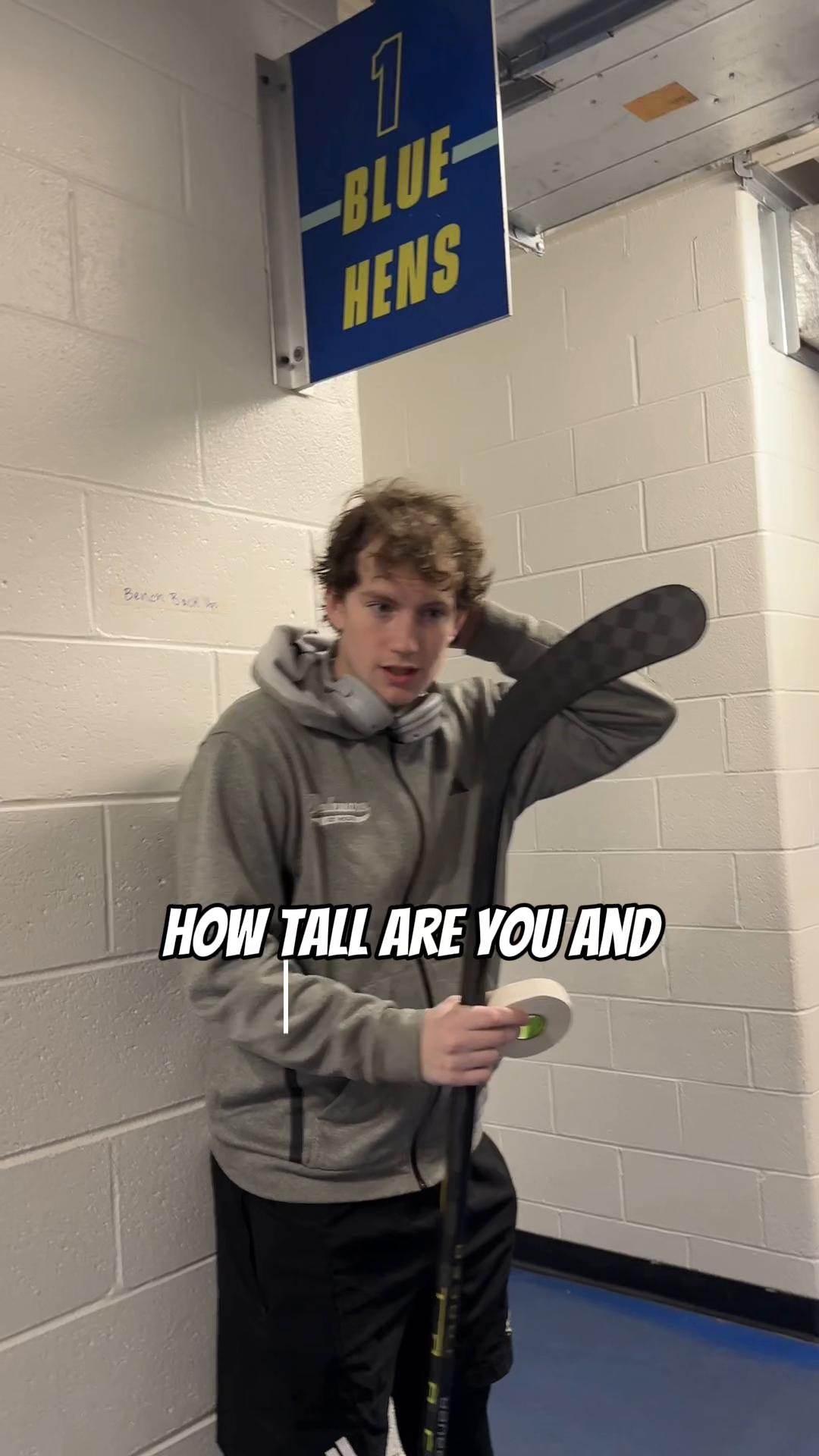 @delaware_mih