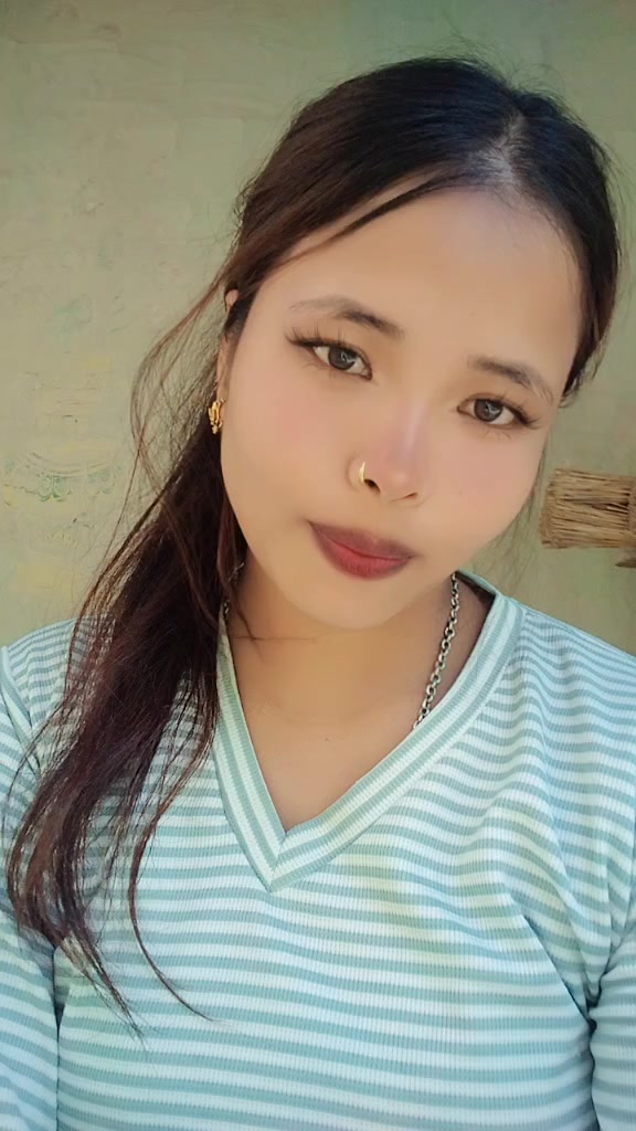 @SOWSTIKA...