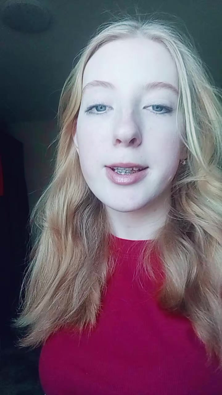 @irina