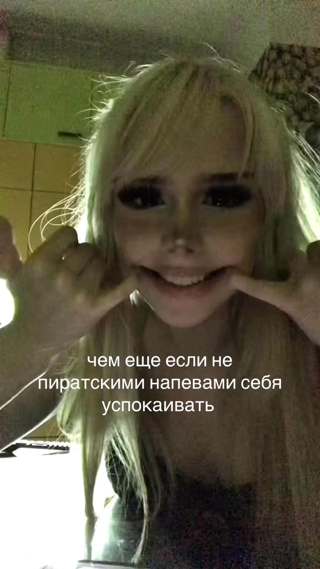 @prihvatki_povara