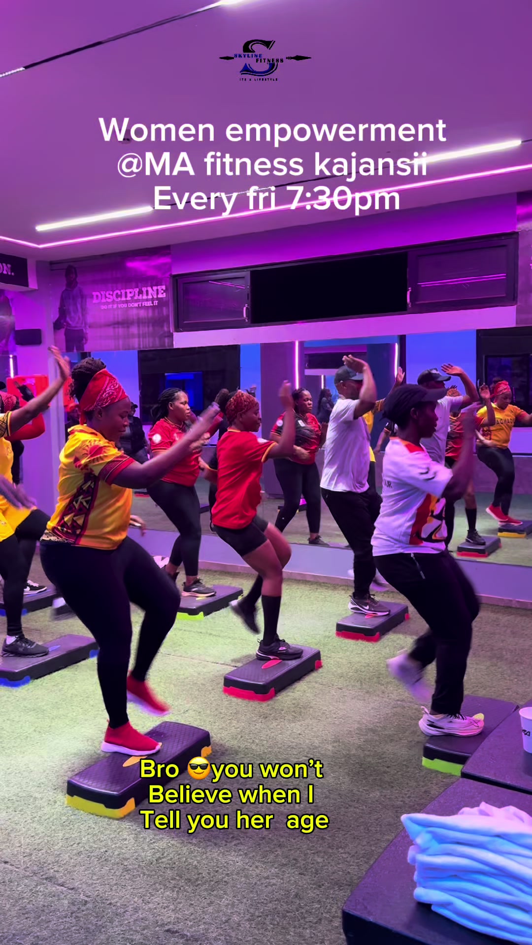 @skylinefitnessug
