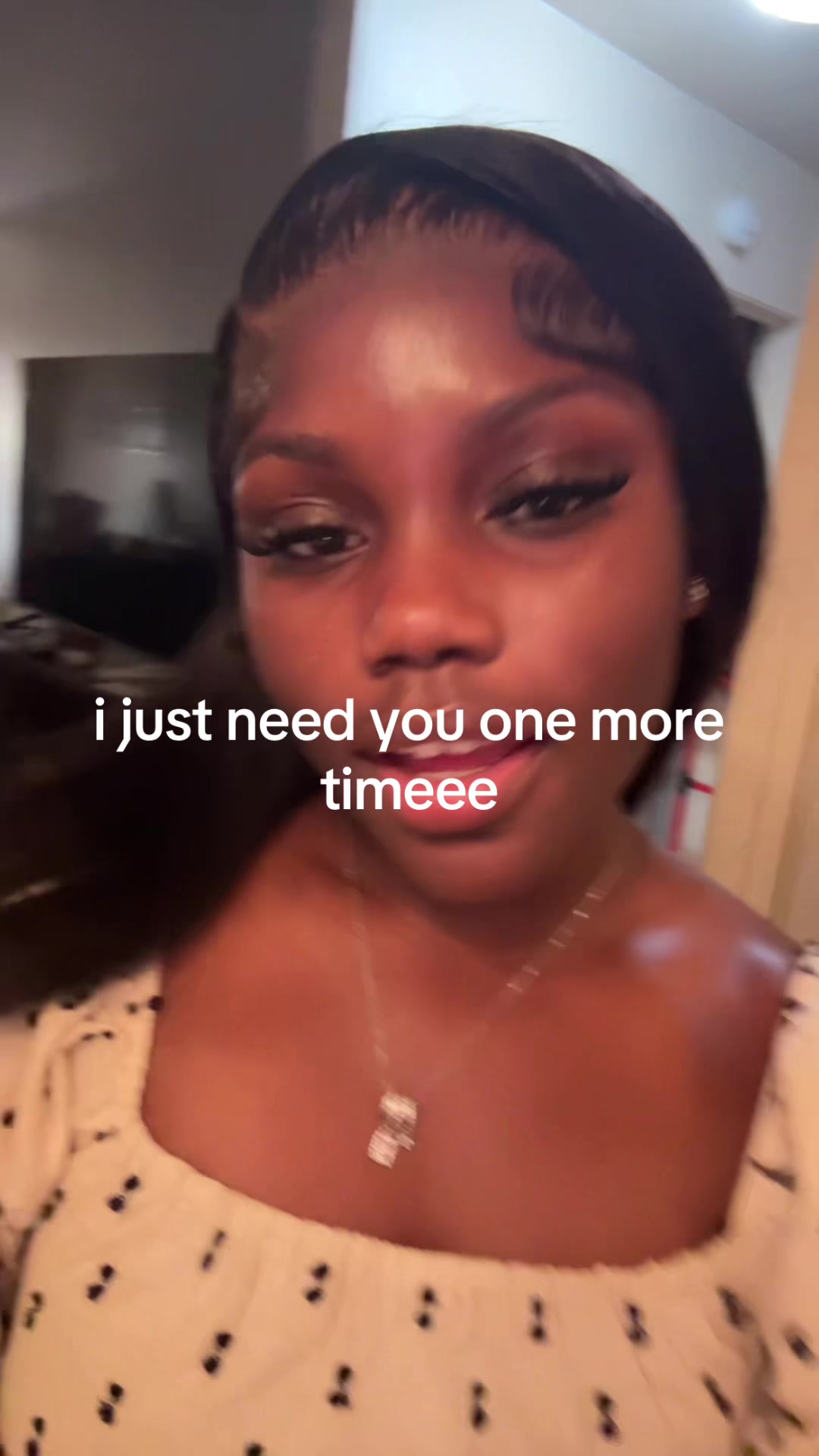 @jd🏄🏾&zwj;♀️