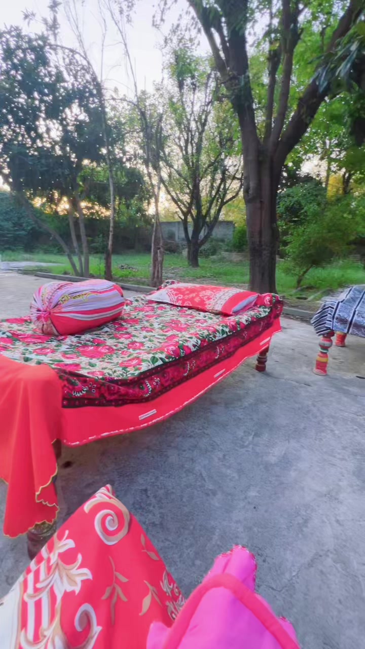@جونى 🍂