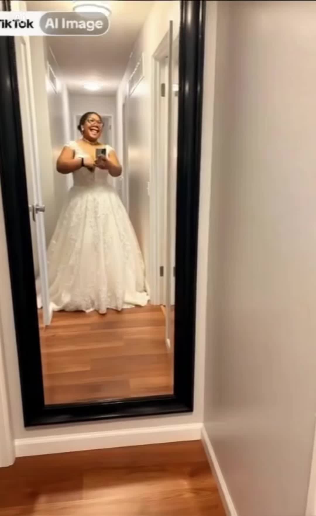 @rishaundabritton_2
